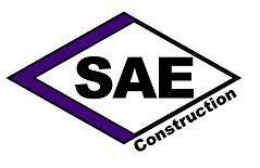 SAE Construction, Inc.